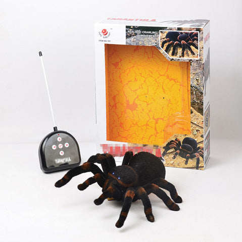 Electric cat toy